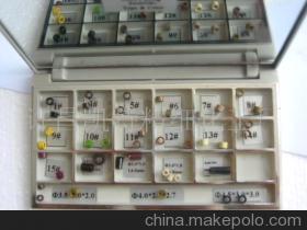 许昌凯特精细化工厂 环式接发专用色板，塑造完美造型新选择