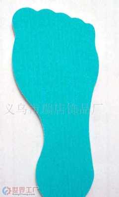 罗湖甄选 颖妍美容美发用品商店，打造品质发型新标杆
