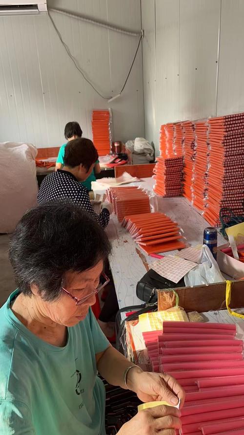 文安县美霸美容美发用品厂 专业美容美发用品一站式采购指南